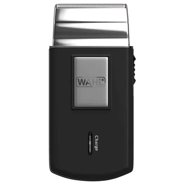 Wahl Mobile Shaver Model #3615