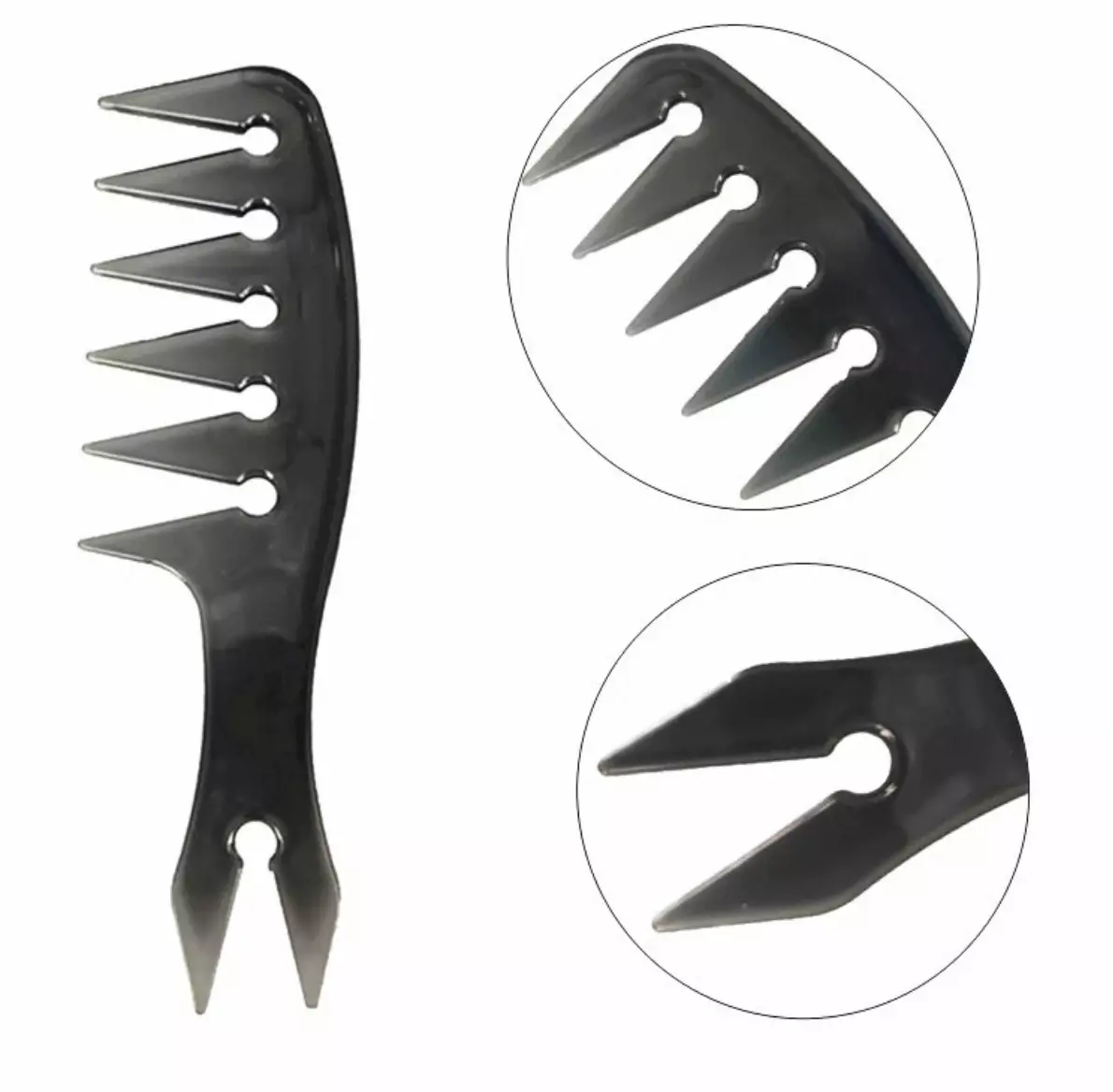 Comb Ongba N9