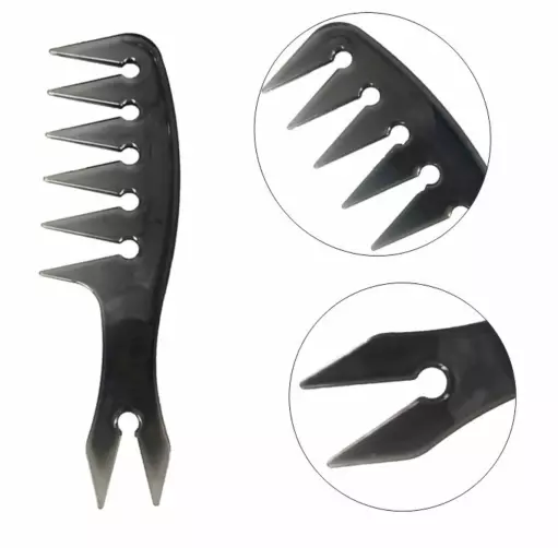 Comb Ongba N9