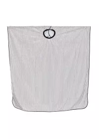 Capes Model 3 6$