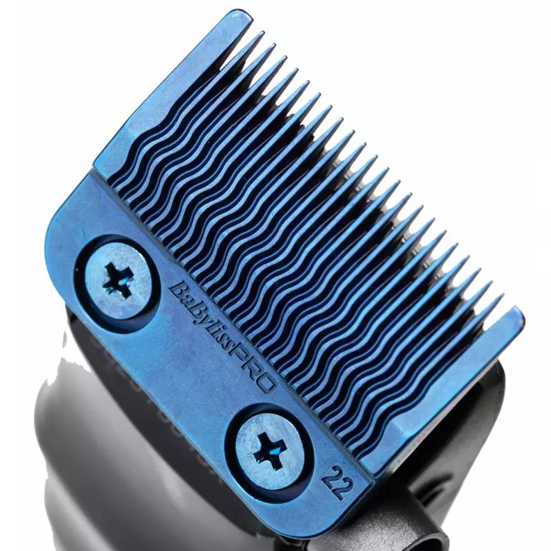 Babyliss Pro 829E