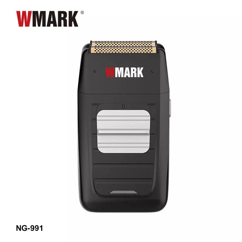 NG-991 Electric Rechargeable NG-991 Electric Rechargeable