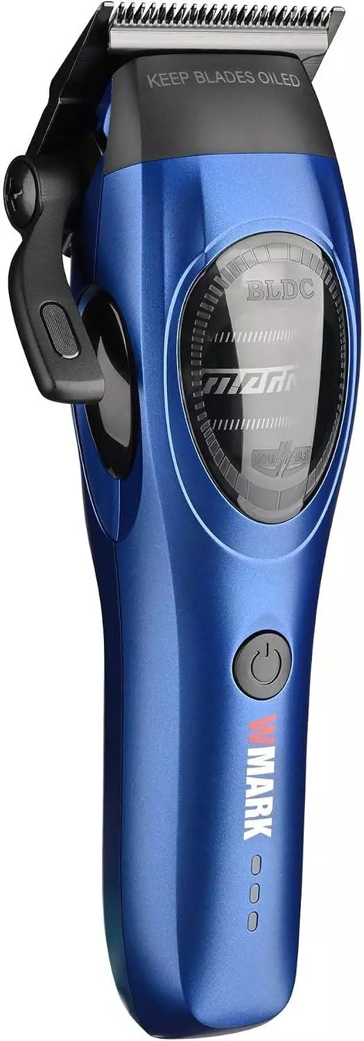 Clipper NG-V3 SET