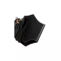 Tools Bag Others