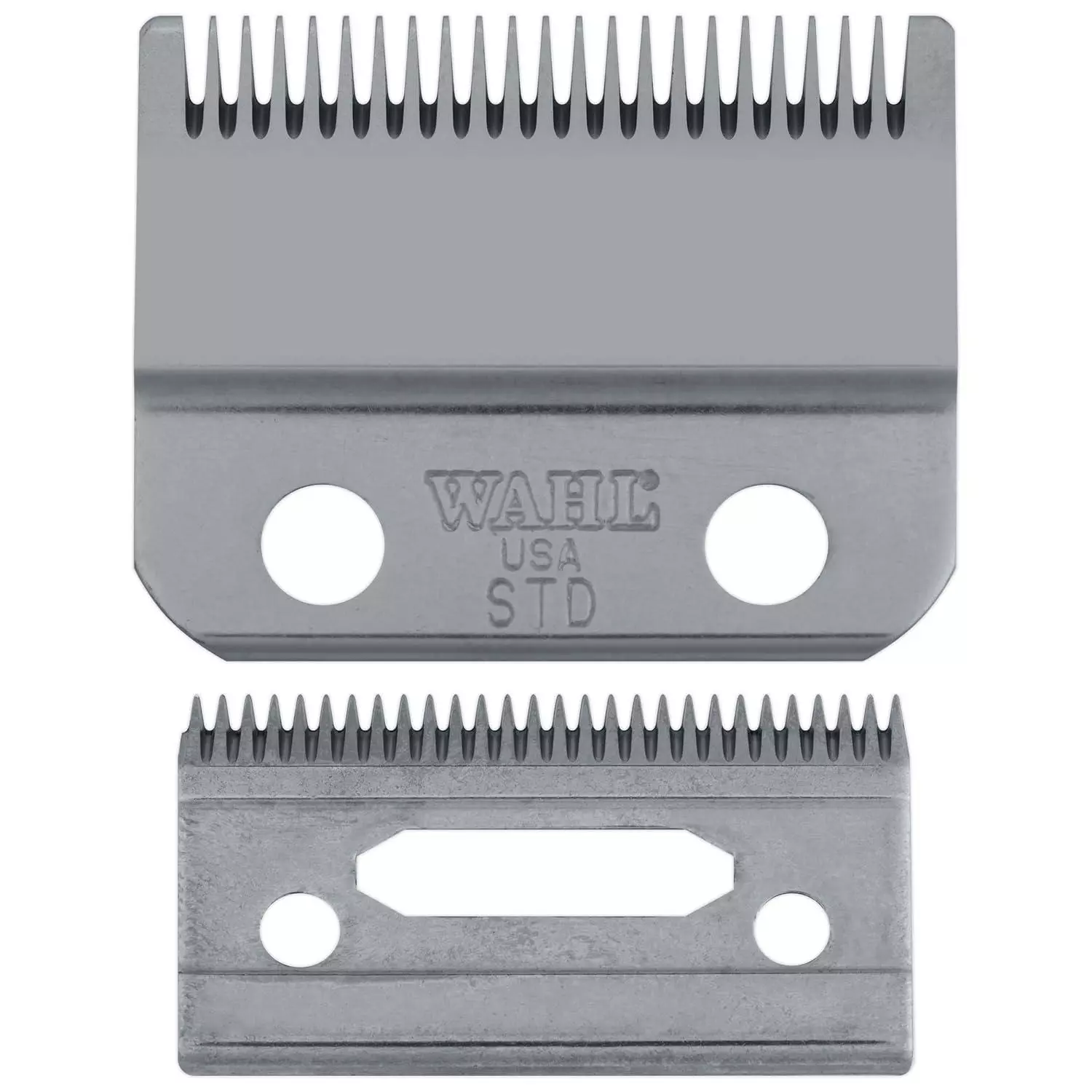 Wahl Senior Blade