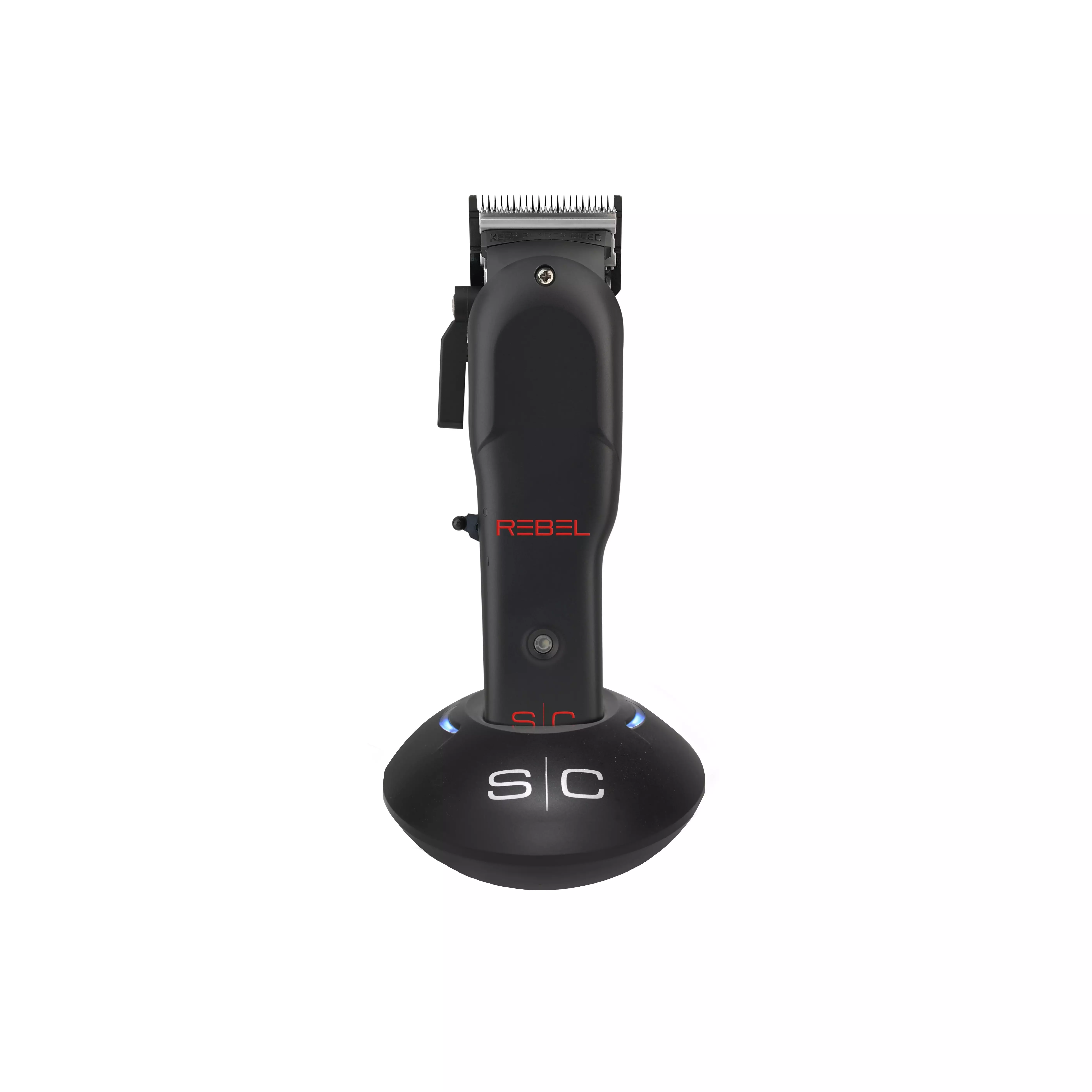 S/C Rebel Clipper