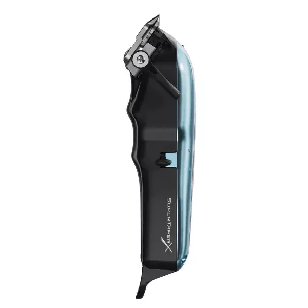 Wahl Super Taper X clipper