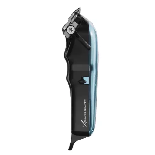 Wahl Super Taper X clipper