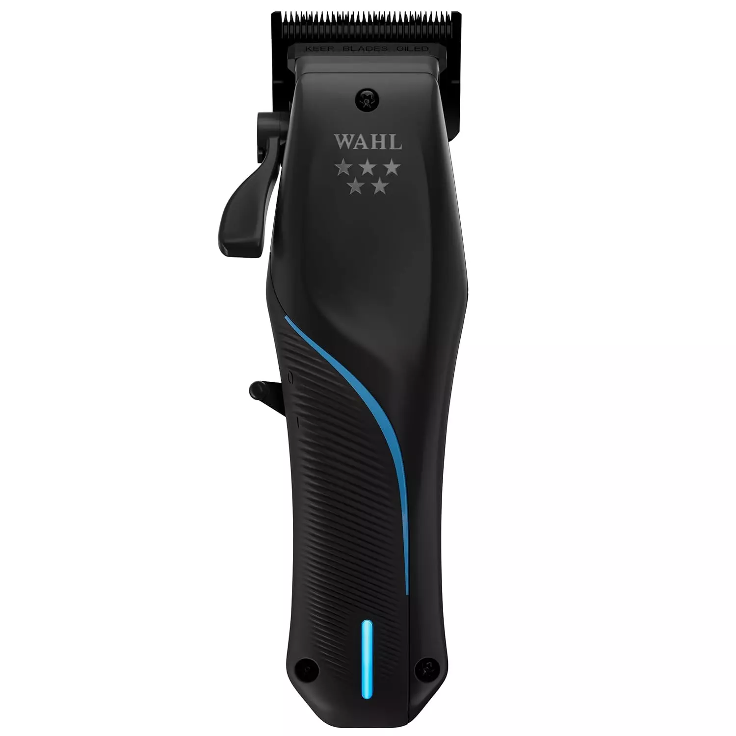 Wahl Clipper Vapor Model #5282LP