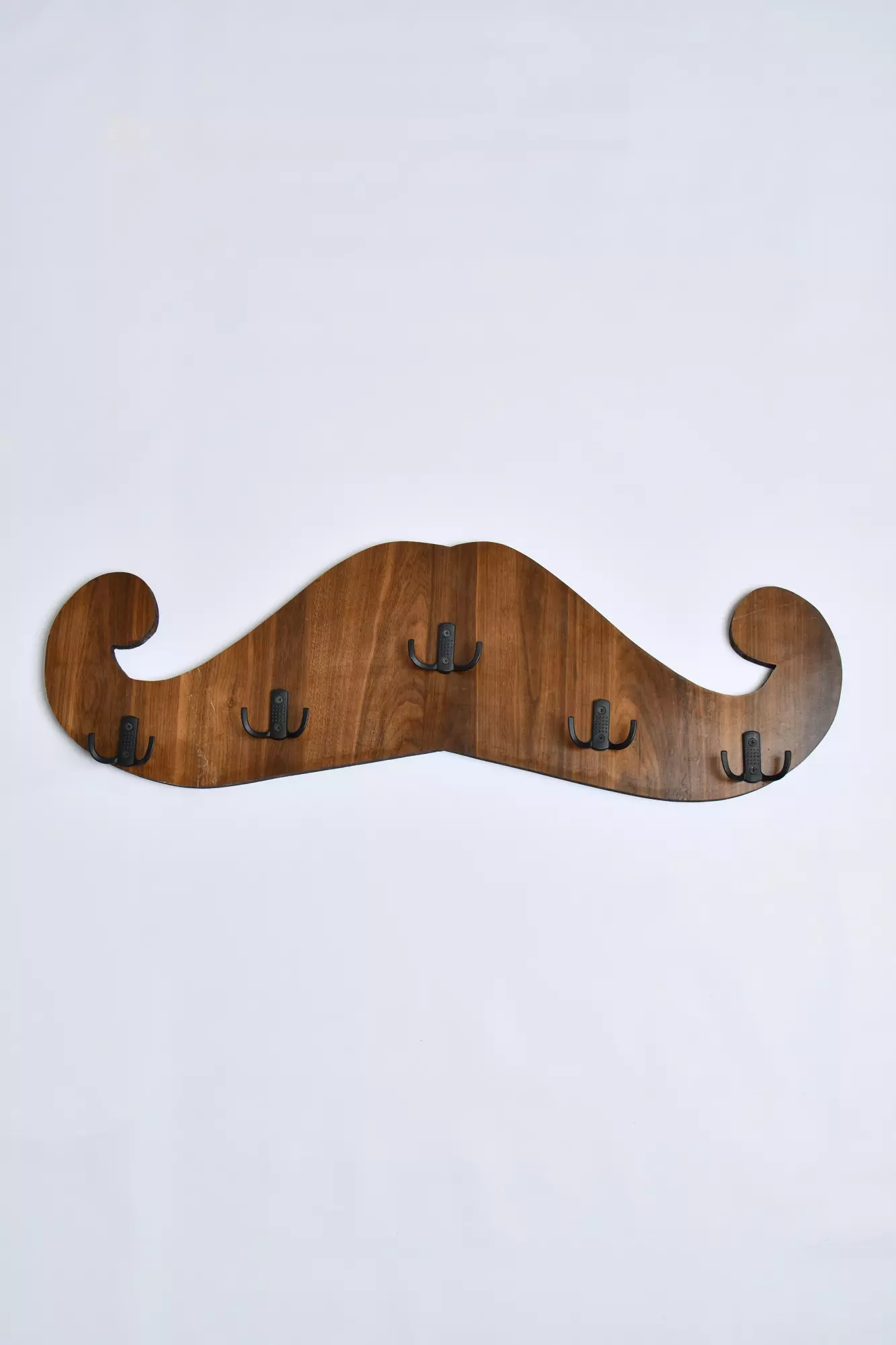Wall Mounted Jacket