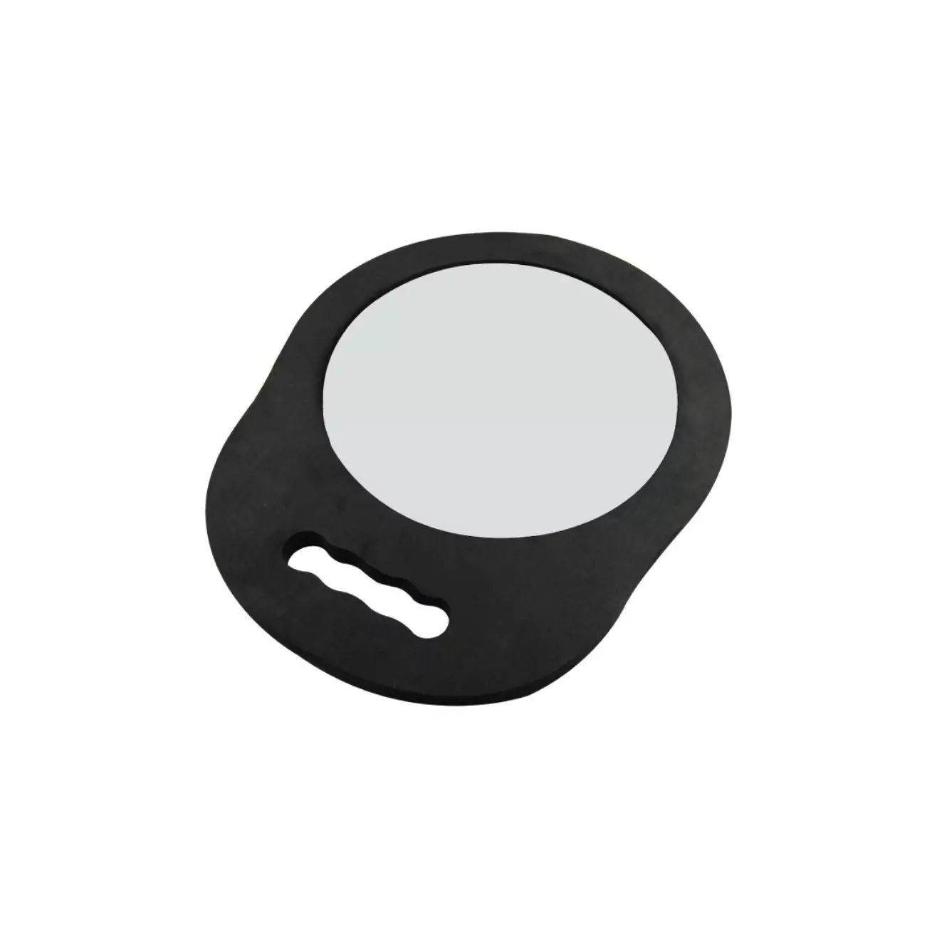 Mirror Model #HS56739