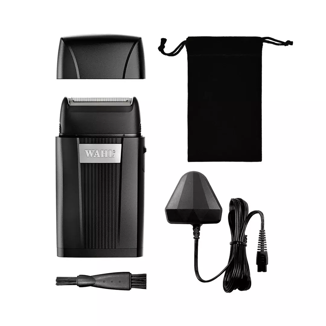 Wahl shaver Super Close 3616