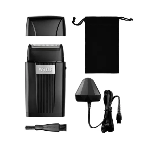 Wahl shaver Super Close 3616