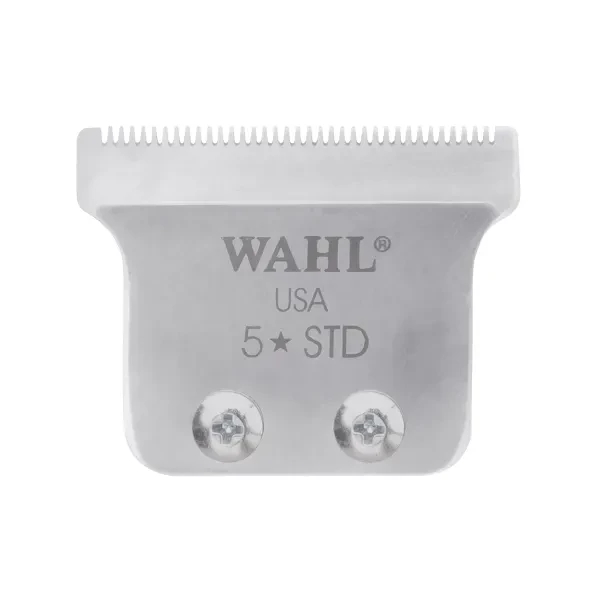 Wahl Detailer Blade Wahl Detailer Blade