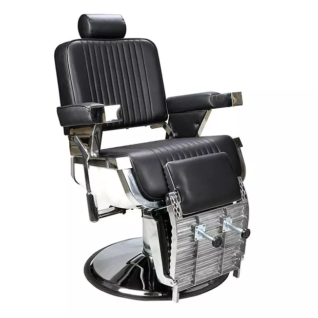 BX Chair Model #2009-2