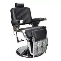 BX Chair Model #2009-2