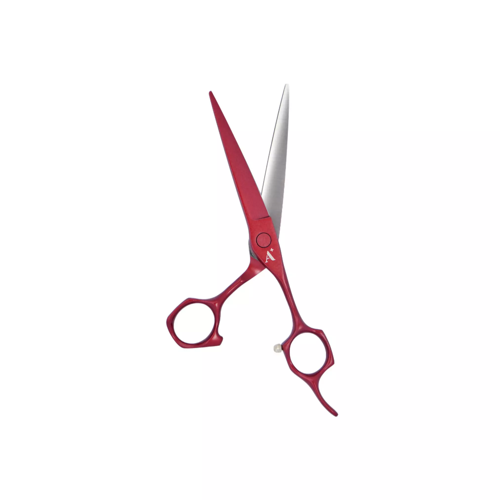 A+ Scissors J28-6.5W