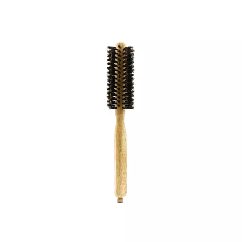 Brush 868-10