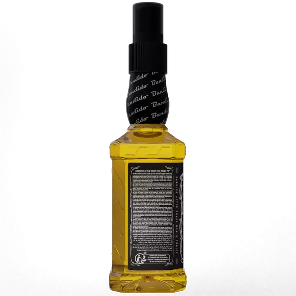 PERFUMED COLOGNE LAS VEGAS 350 ML