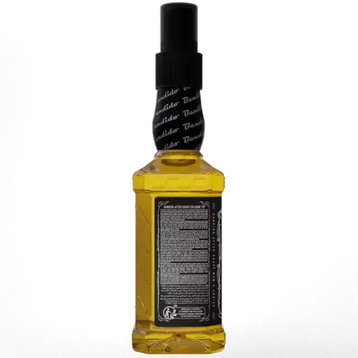 PERFUMED COLOGNE LAS VEGAS 350 ML