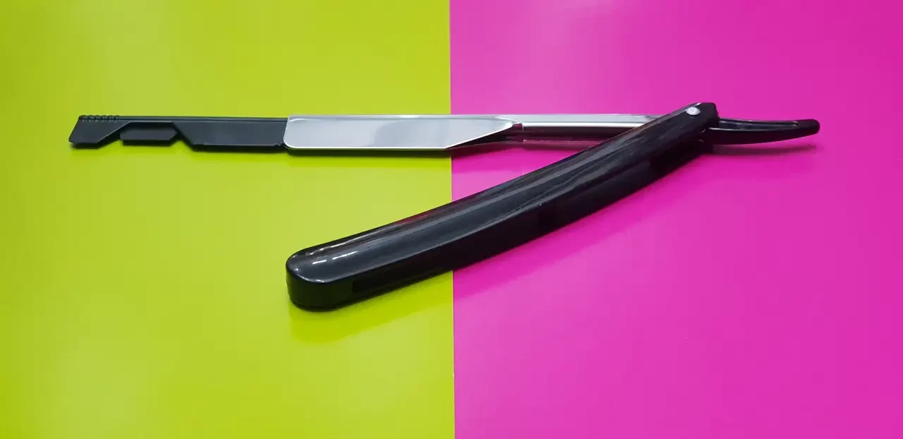 Razor Professional BR97215