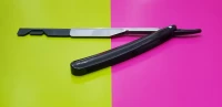 Razor Professional BR97215
