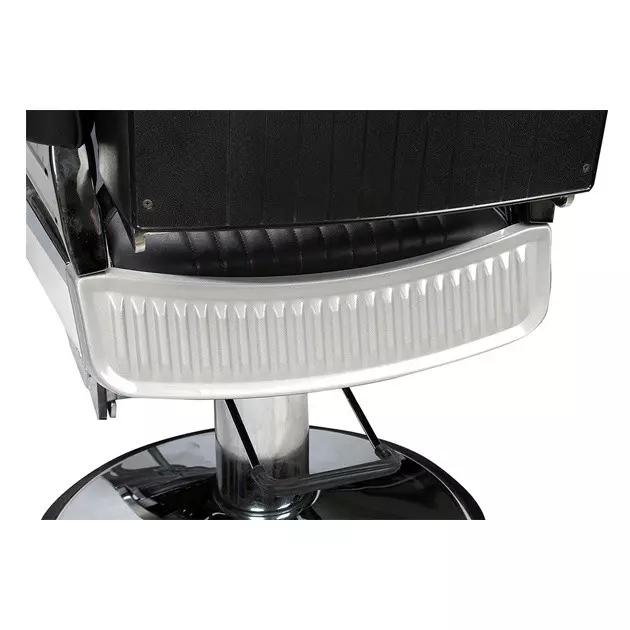 BX Chair Model #2009-2