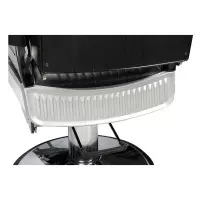 BX Chair Model #2009-2