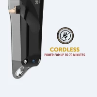 Wahl Clipper Senior 08504358