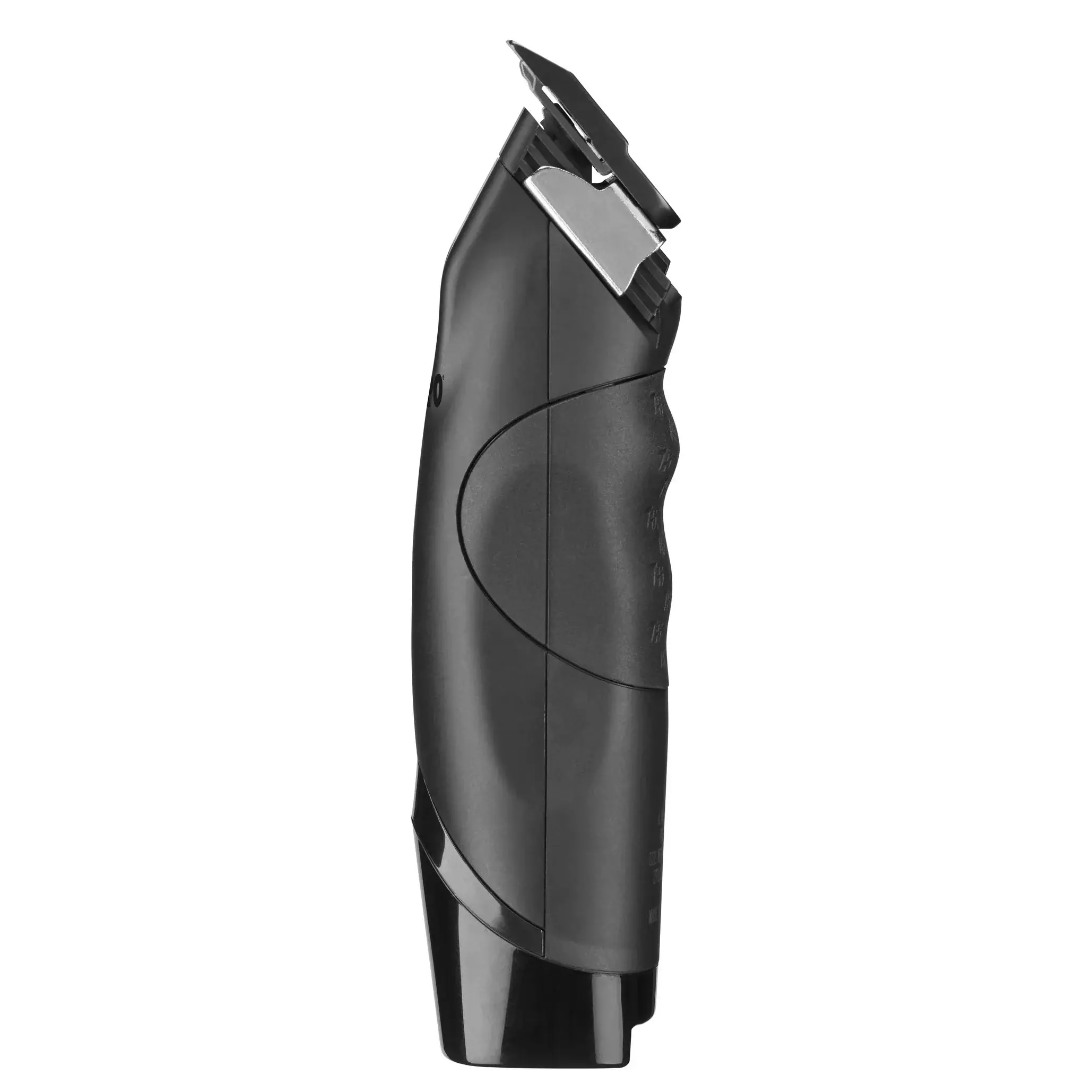 BaBylissPRO x TOMB45 Wireless Charging Clipper BaBylissPRO x TOMB45 Wireless Charging Clipper