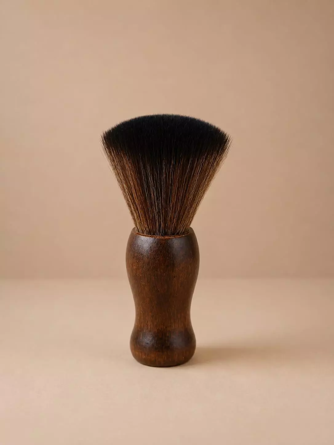 Neck Brush B