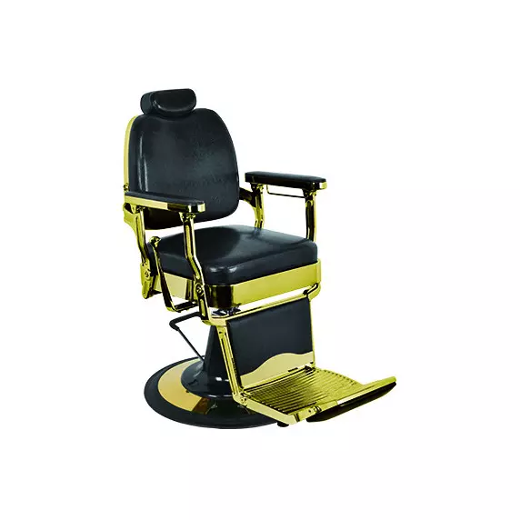 BX Chair Model #2928-1