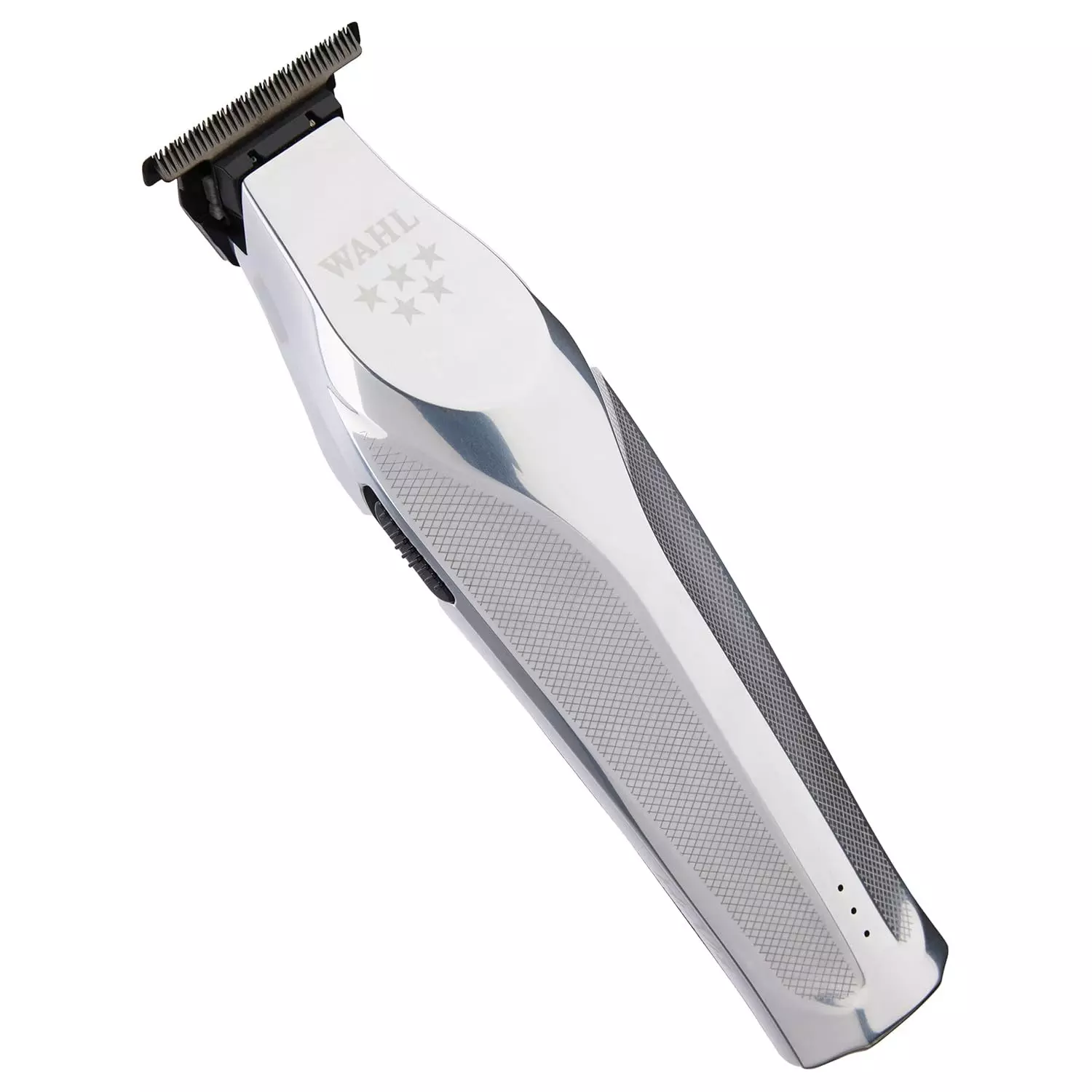 Wahl Hi-Viz Trimmer Model #3023699