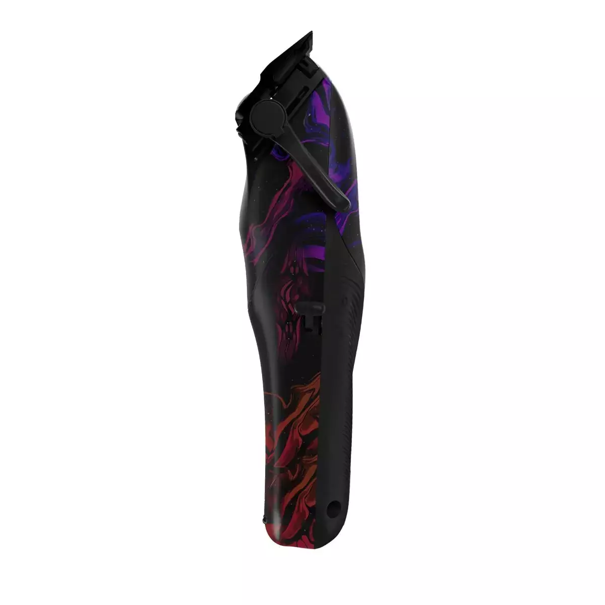 Vapor™ Limited Edition