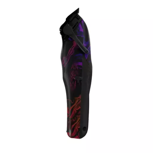 Vapor™ Limited Edition