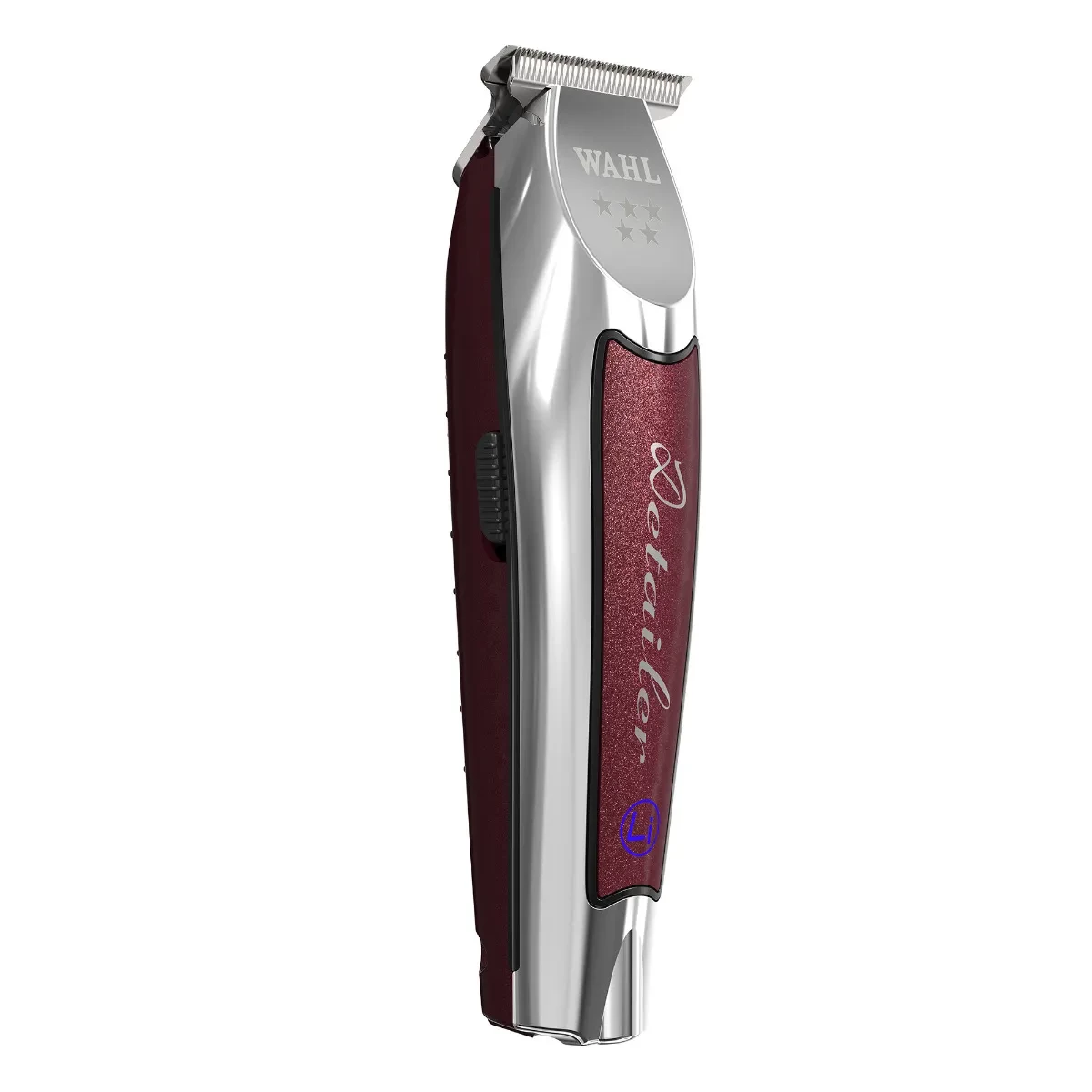 Wahl Detailer Trimmer Cordless Model #8171L