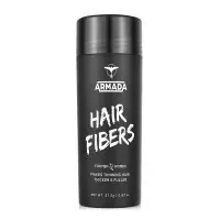 Armada Hair Fibers 25 Gr