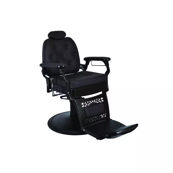 Bx - 2927-3