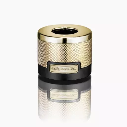 FXONE All-Metal Gold Clipper