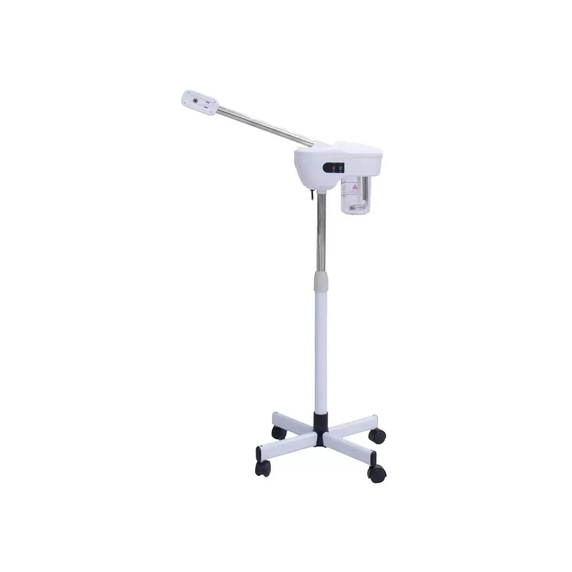 Hd-707 White