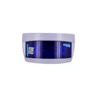 UV Plastic Sterilizer Model SM504B