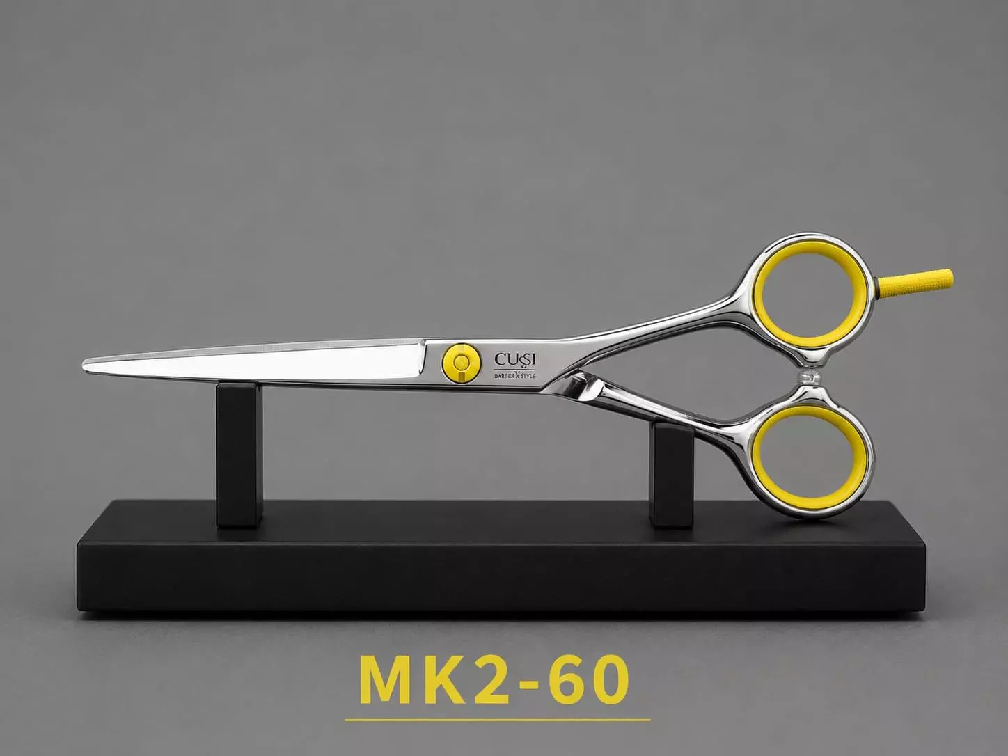 MK2- 6.0