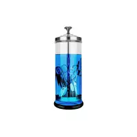229