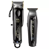 Wahl Combo 2 In 1 3025397