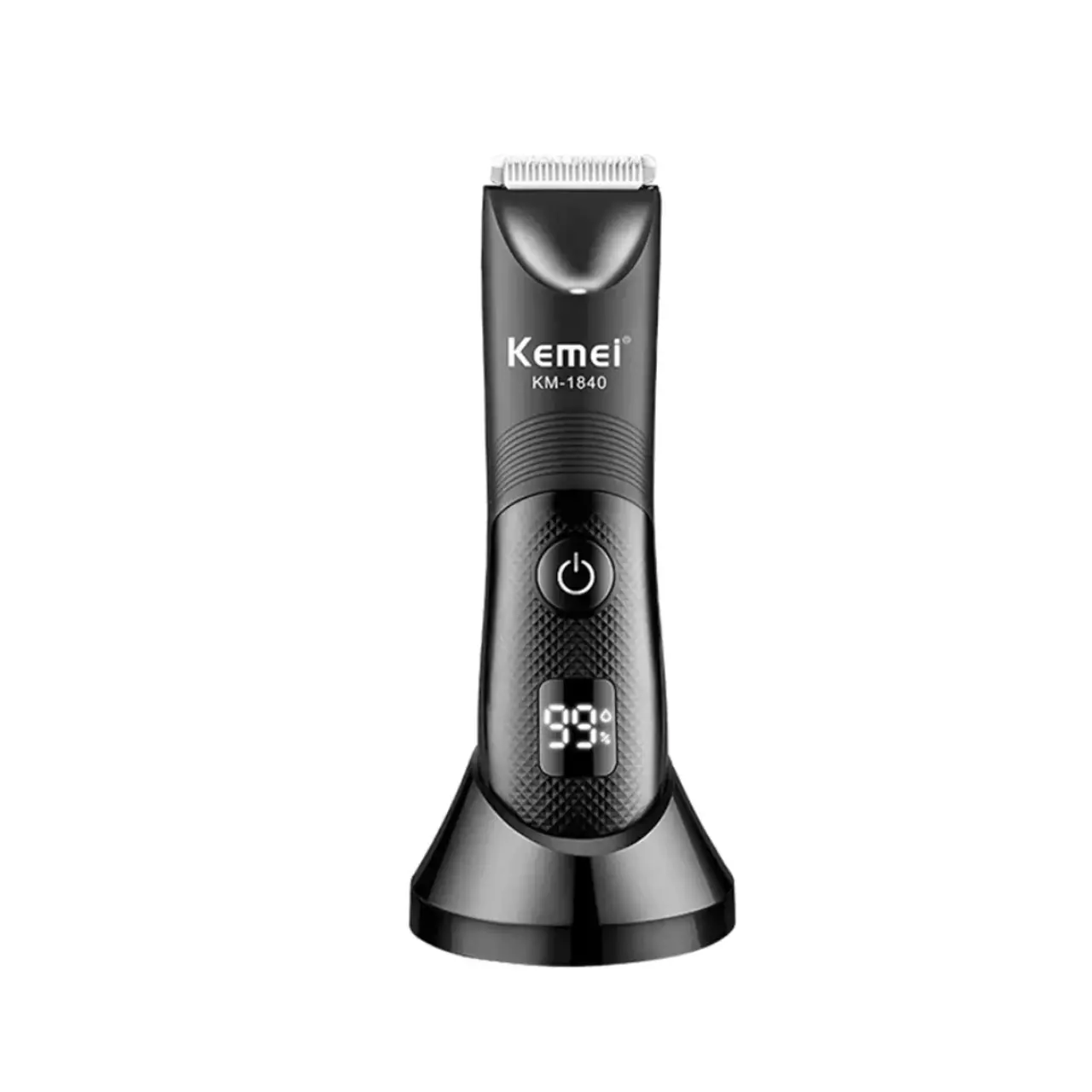 Kemei 1840 Body Trimmer