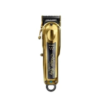 Wahl Hair Clipper Gold 08148-716