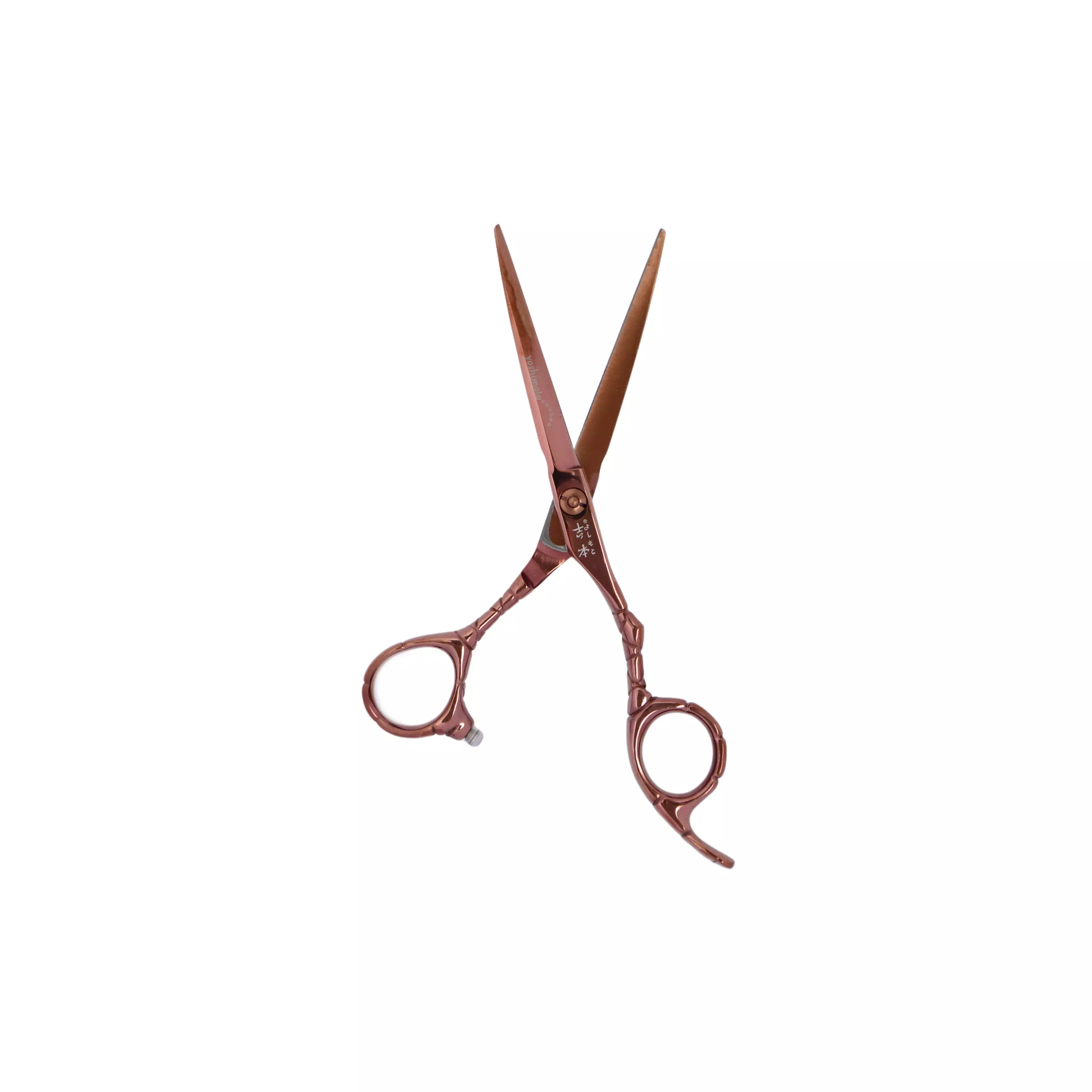 Scissors F3-60