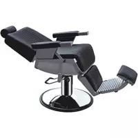 BX Chair Model #2009-2