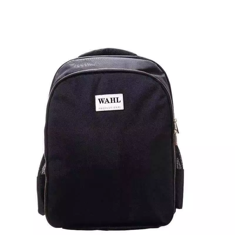 Wahl Tool Bag Black