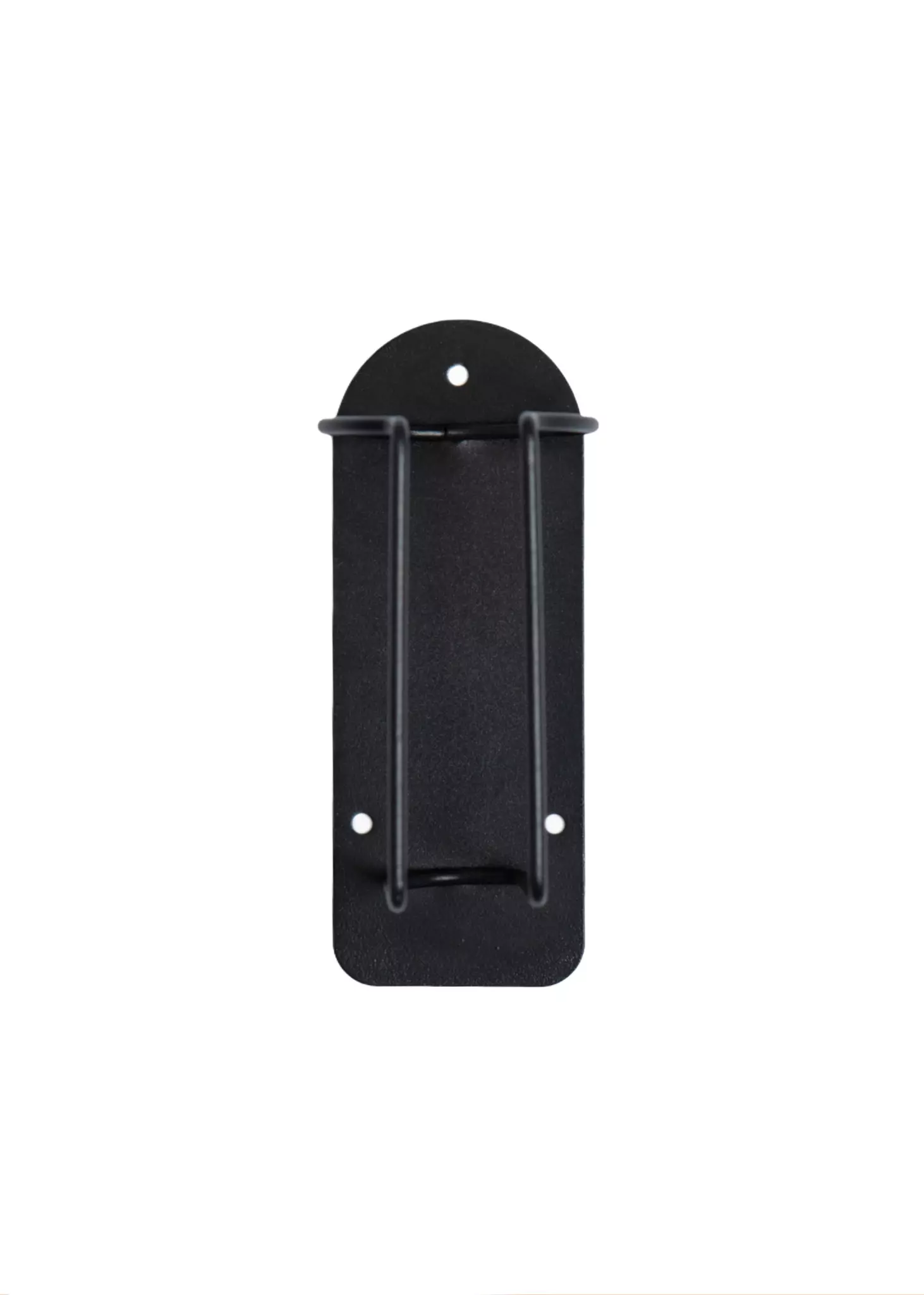 Wall Clipper Stand